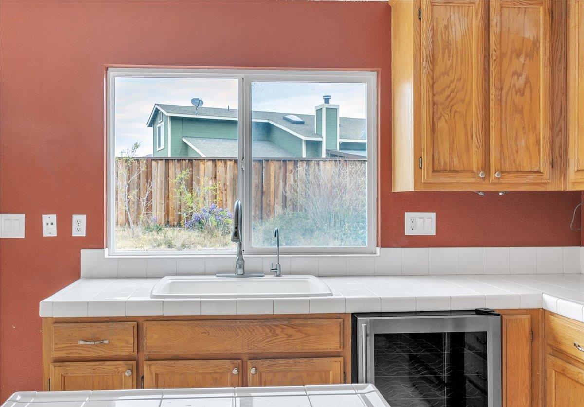 Detail Gallery Image 14 of 27 For 387 Anderson St, Soledad,  CA 93960 - 4 Beds | 3 Baths