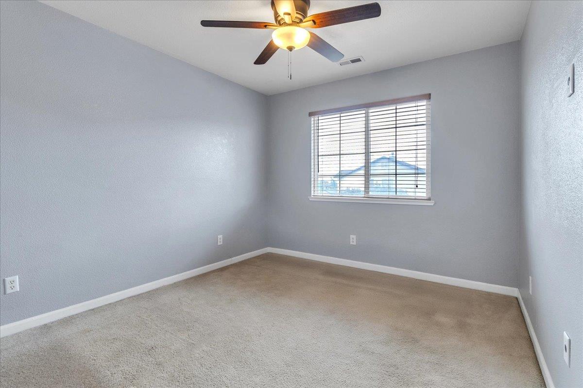 Detail Gallery Image 16 of 27 For 387 Anderson St, Soledad,  CA 93960 - 4 Beds | 3 Baths