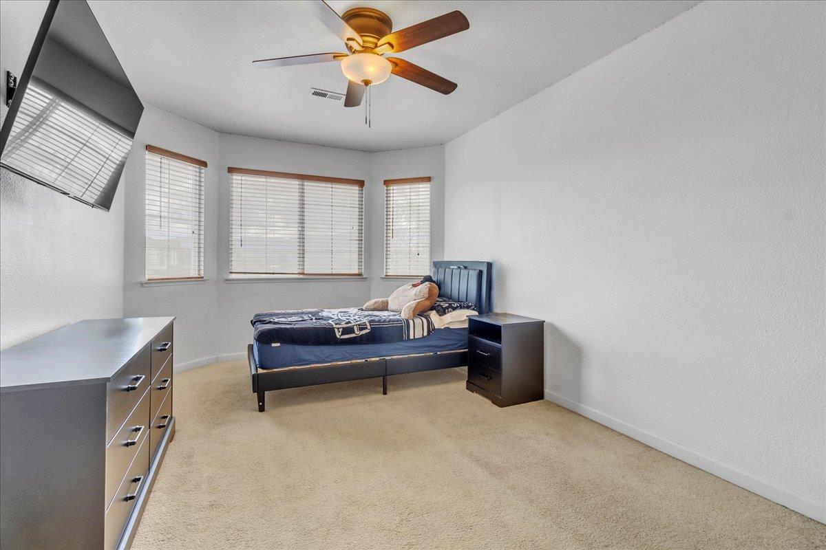 Detail Gallery Image 18 of 27 For 387 Anderson St, Soledad,  CA 93960 - 4 Beds | 3 Baths