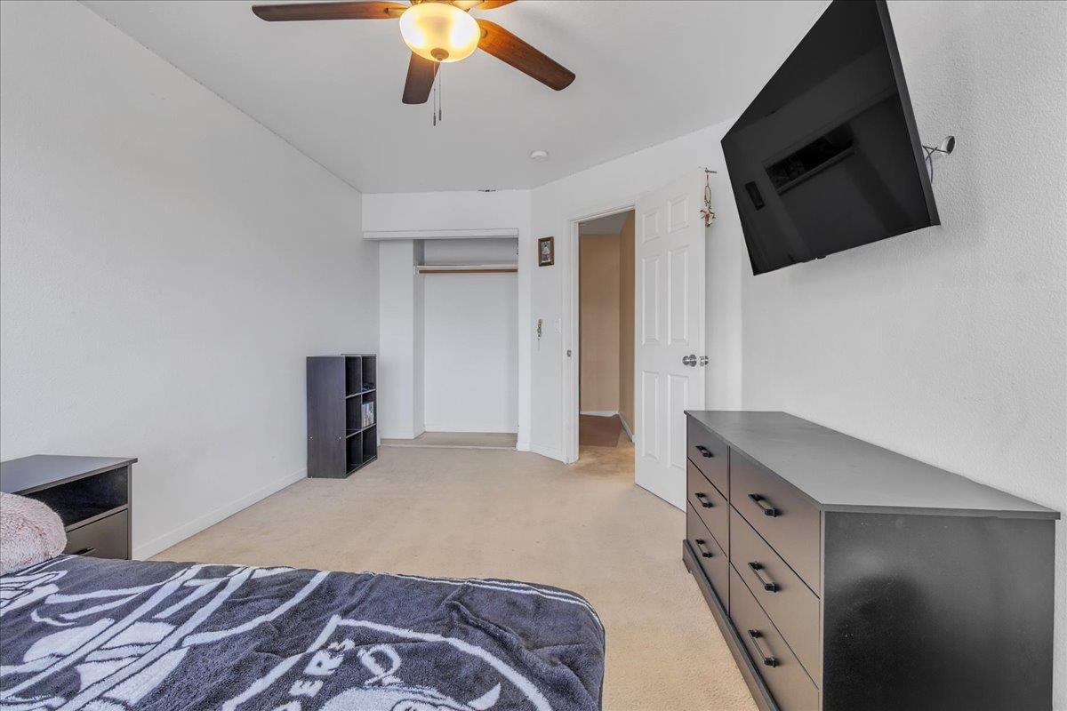 Detail Gallery Image 19 of 27 For 387 Anderson St, Soledad,  CA 93960 - 4 Beds | 3 Baths