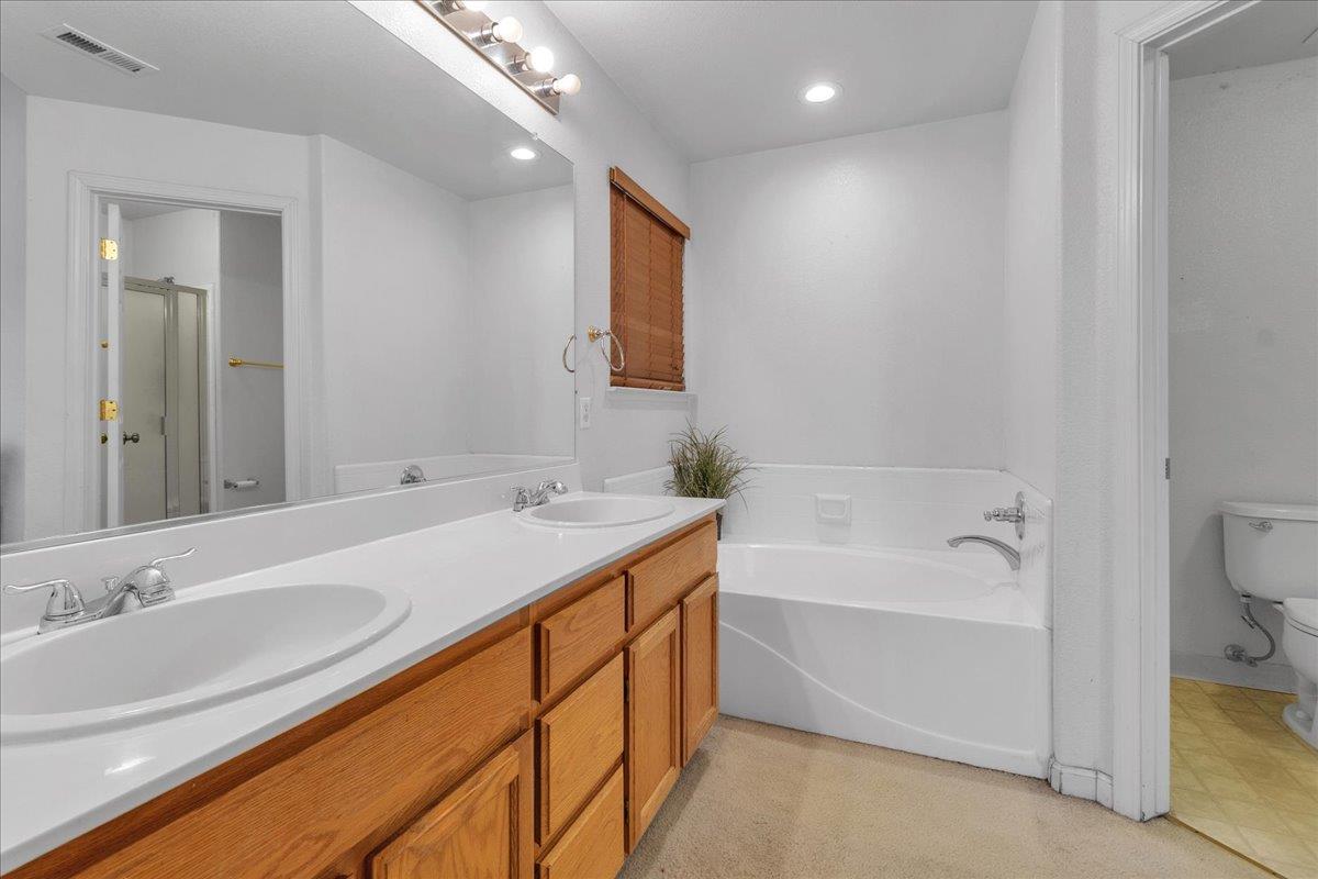Detail Gallery Image 21 of 27 For 387 Anderson St, Soledad,  CA 93960 - 4 Beds | 3 Baths