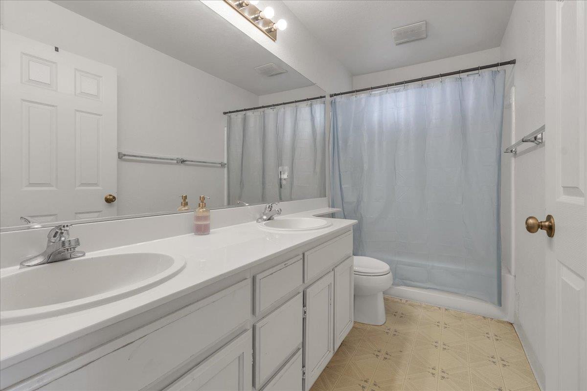 Detail Gallery Image 23 of 27 For 387 Anderson St, Soledad,  CA 93960 - 4 Beds | 3 Baths
