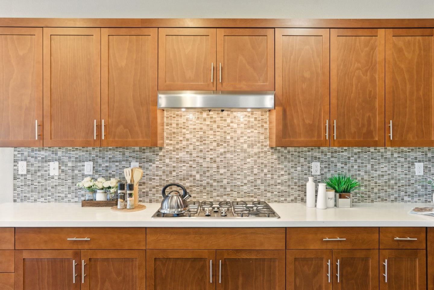 Detail Gallery Image 10 of 43 For 4439 Kennett Ter, Fremont,  CA 94536 - 4 Beds | 4 Baths