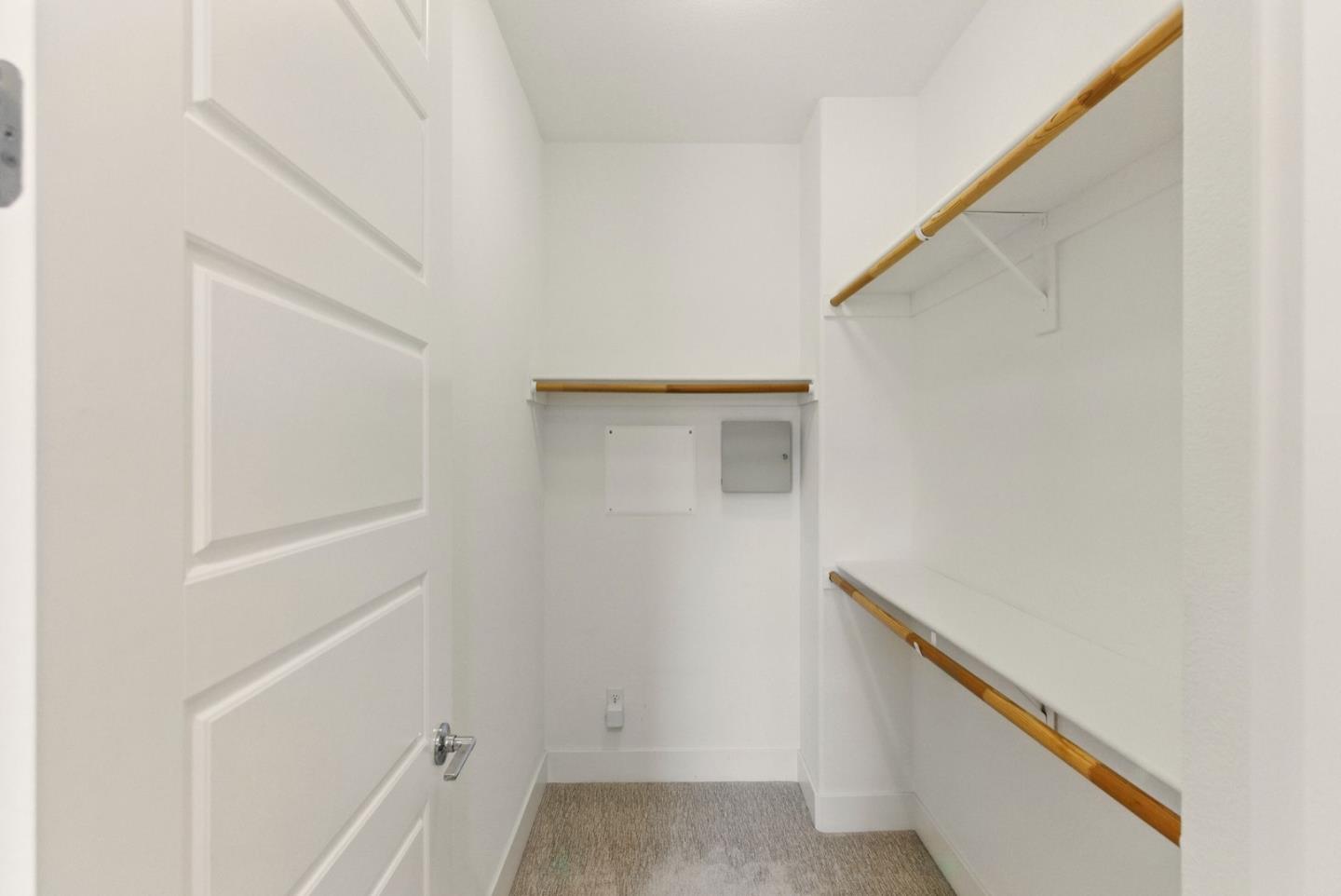 Detail Gallery Image 17 of 43 For 4439 Kennett Ter, Fremont,  CA 94536 - 4 Beds | 4 Baths