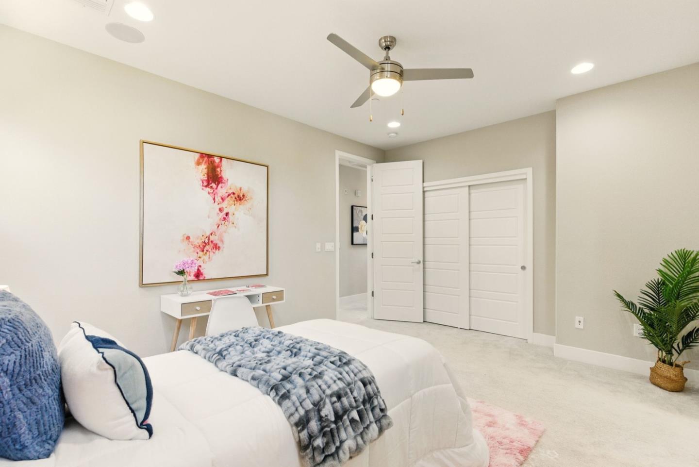 Detail Gallery Image 19 of 43 For 4439 Kennett Ter, Fremont,  CA 94536 - 4 Beds | 4 Baths