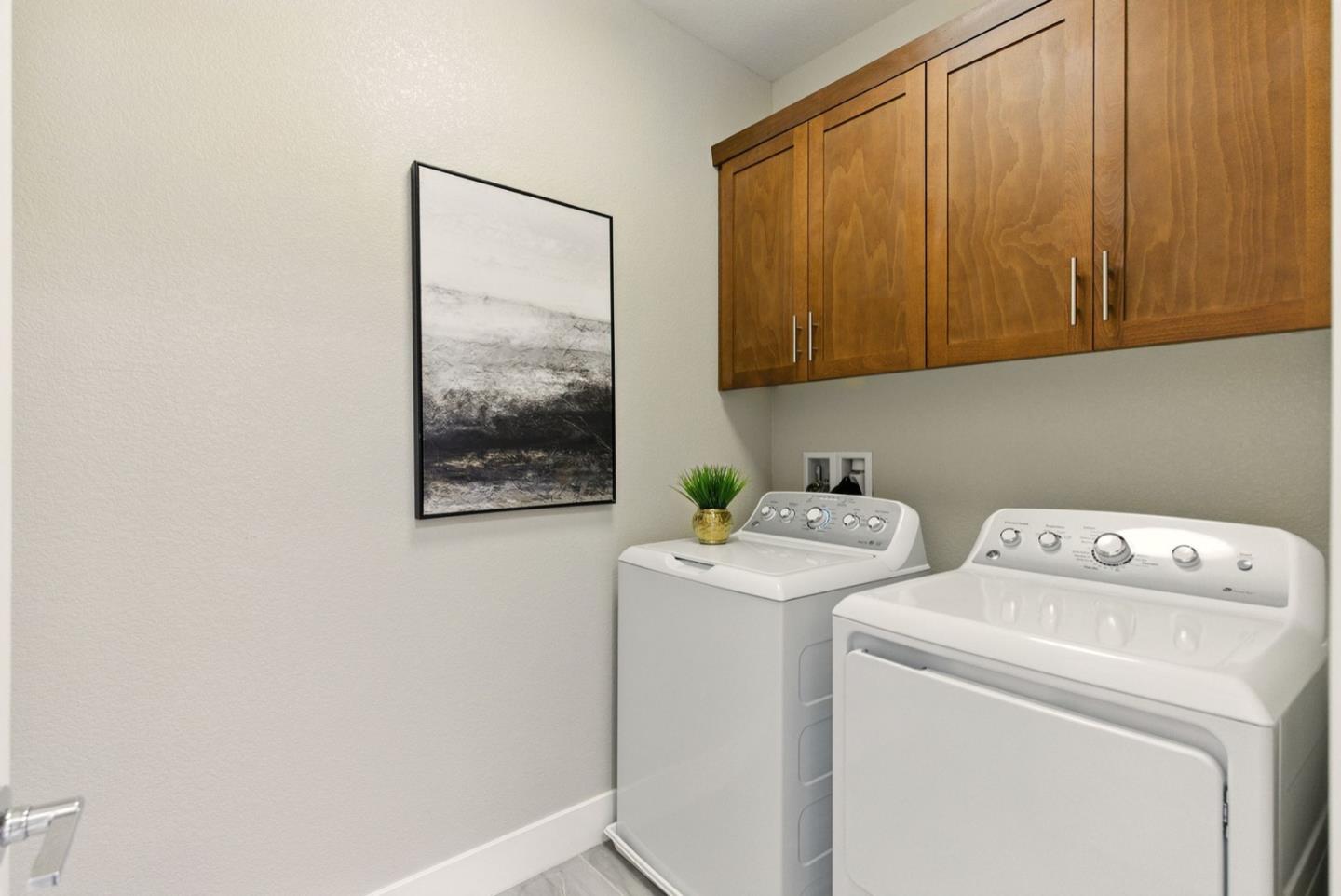 Detail Gallery Image 22 of 43 For 4439 Kennett Ter, Fremont,  CA 94536 - 4 Beds | 4 Baths