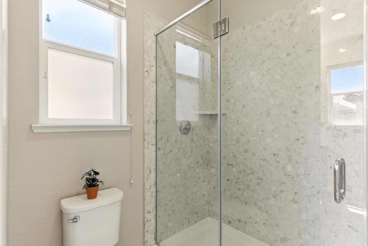 Detail Gallery Image 26 of 43 For 4439 Kennett Ter, Fremont,  CA 94536 - 4 Beds | 4 Baths