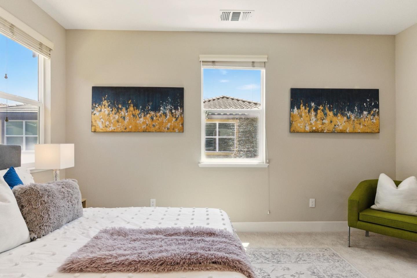 Detail Gallery Image 28 of 43 For 4439 Kennett Ter, Fremont,  CA 94536 - 4 Beds | 4 Baths