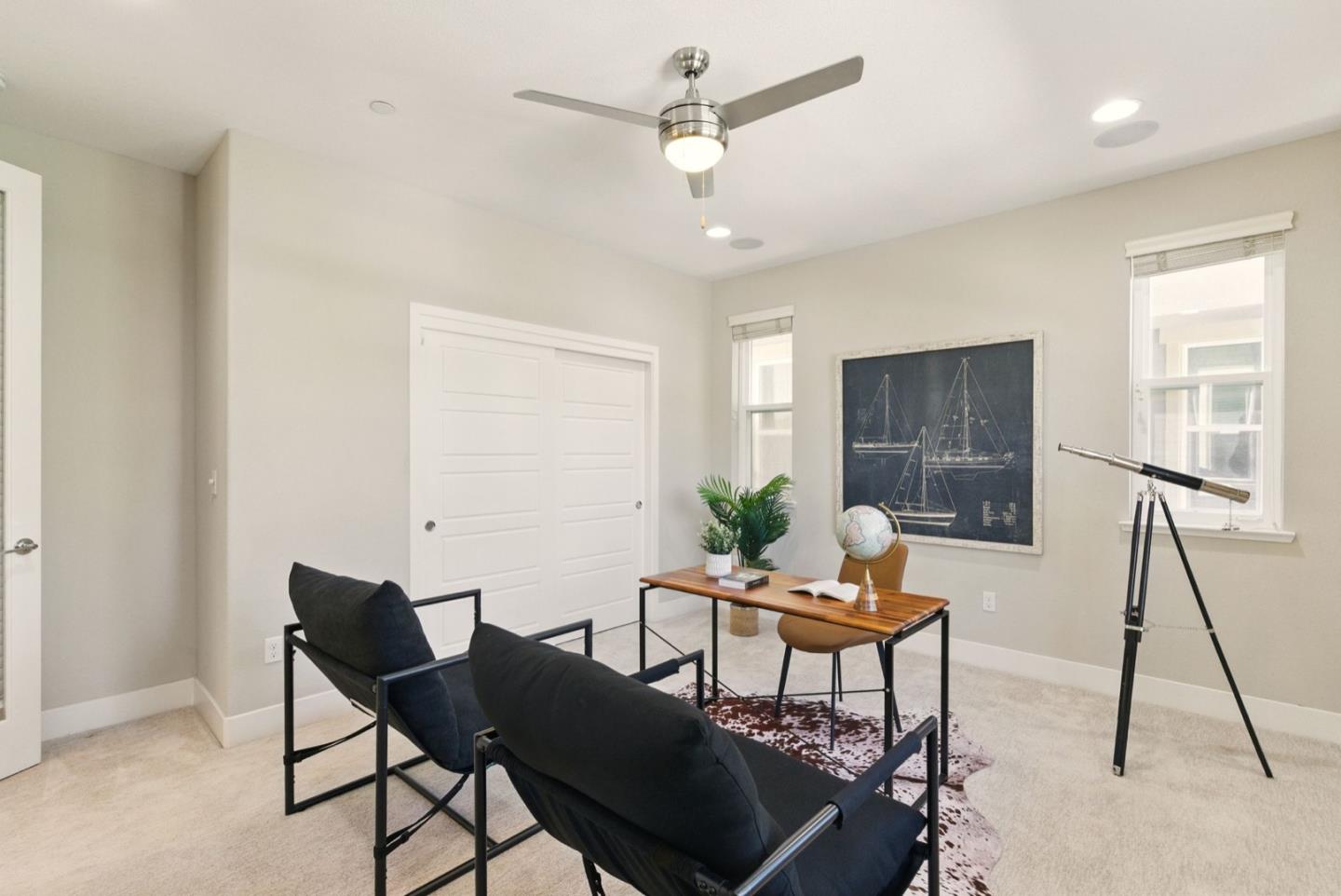 Detail Gallery Image 31 of 43 For 4439 Kennett Ter, Fremont,  CA 94536 - 4 Beds | 4 Baths