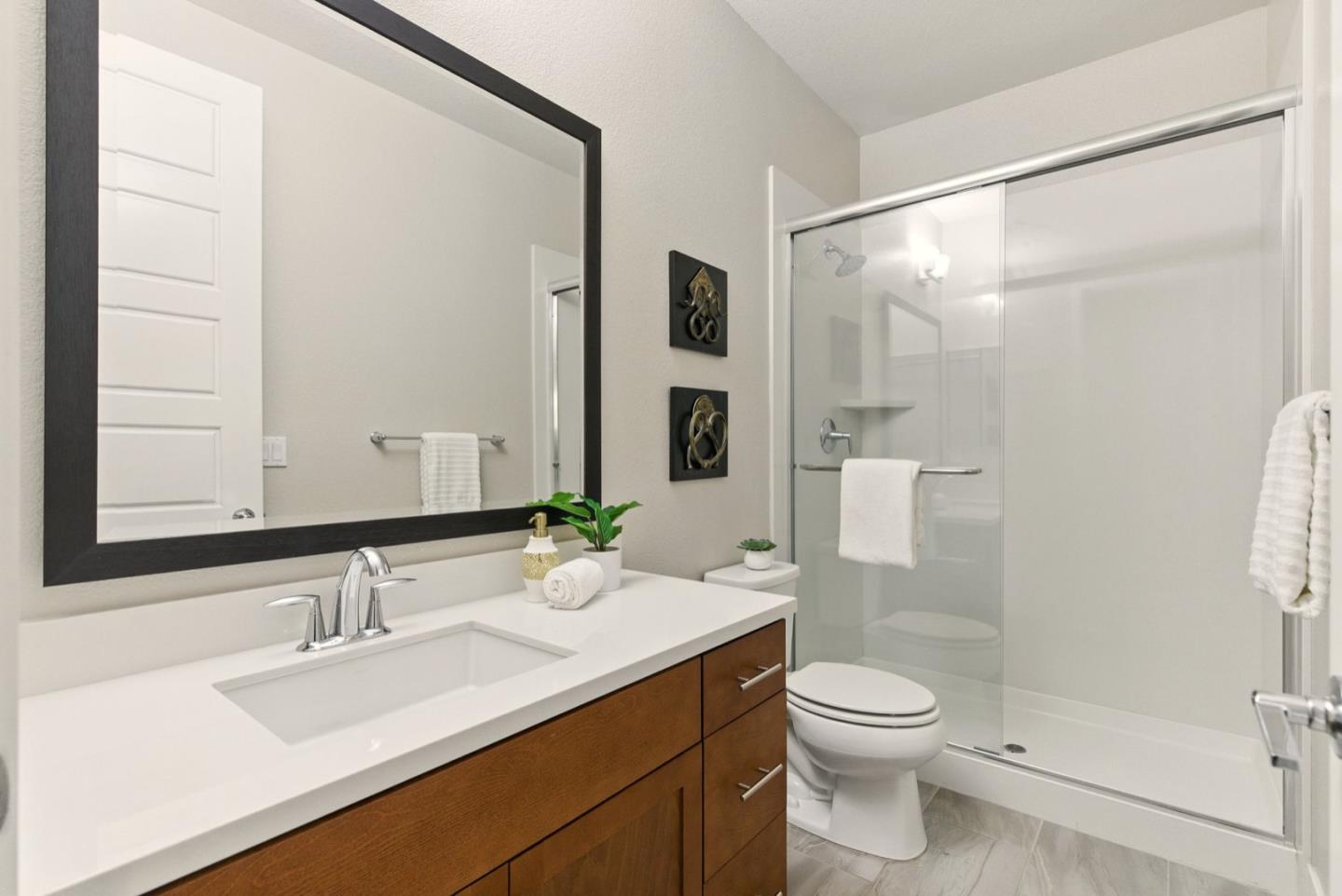 Detail Gallery Image 32 of 43 For 4439 Kennett Ter, Fremont,  CA 94536 - 4 Beds | 4 Baths