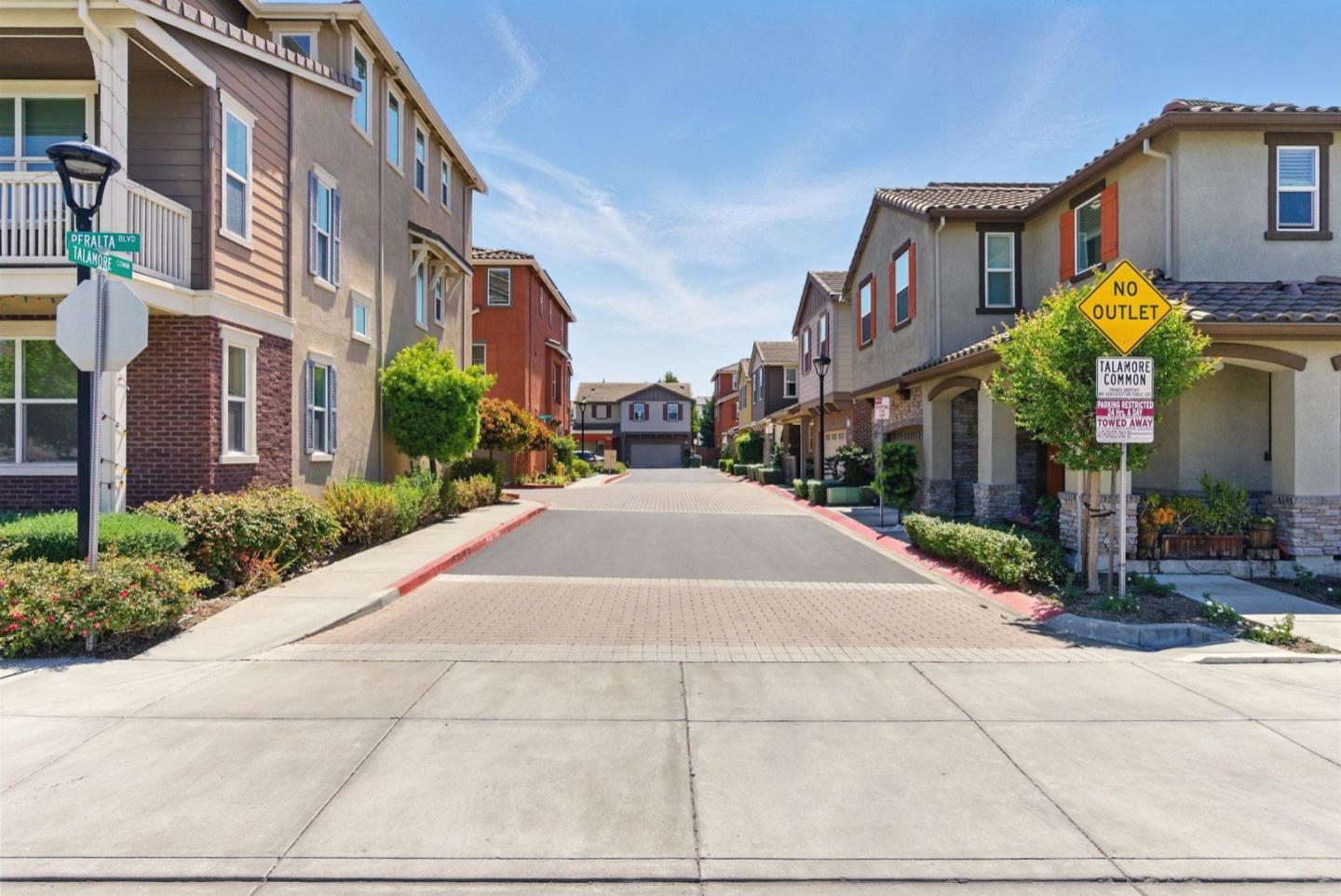 Detail Gallery Image 34 of 43 For 4439 Kennett Ter, Fremont,  CA 94536 - 4 Beds | 4 Baths