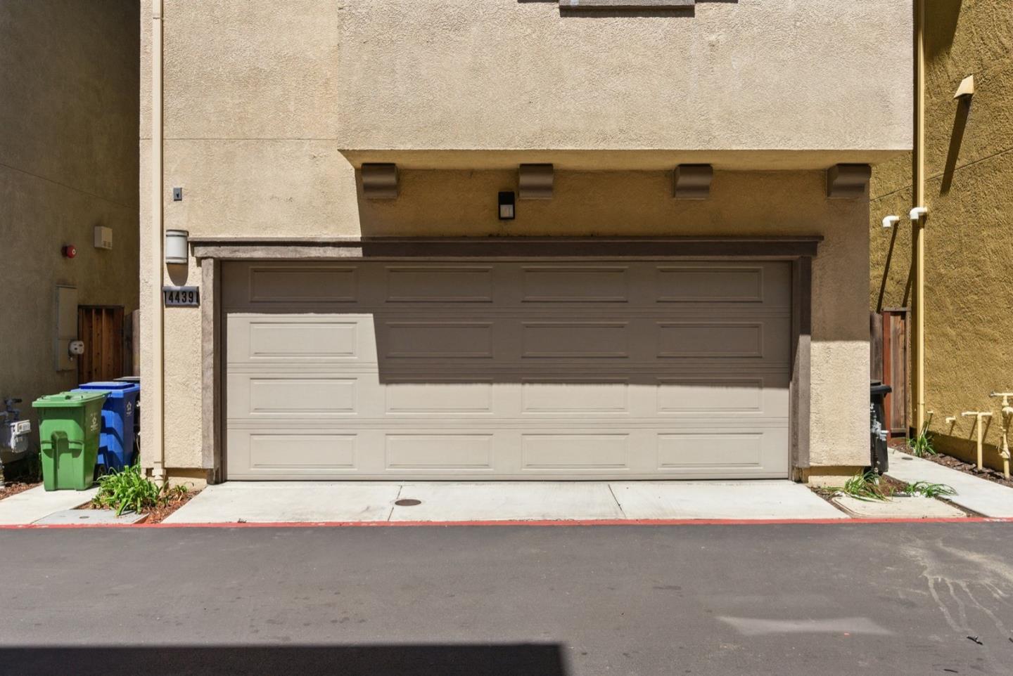 Detail Gallery Image 35 of 43 For 4439 Kennett Ter, Fremont,  CA 94536 - 4 Beds | 4 Baths