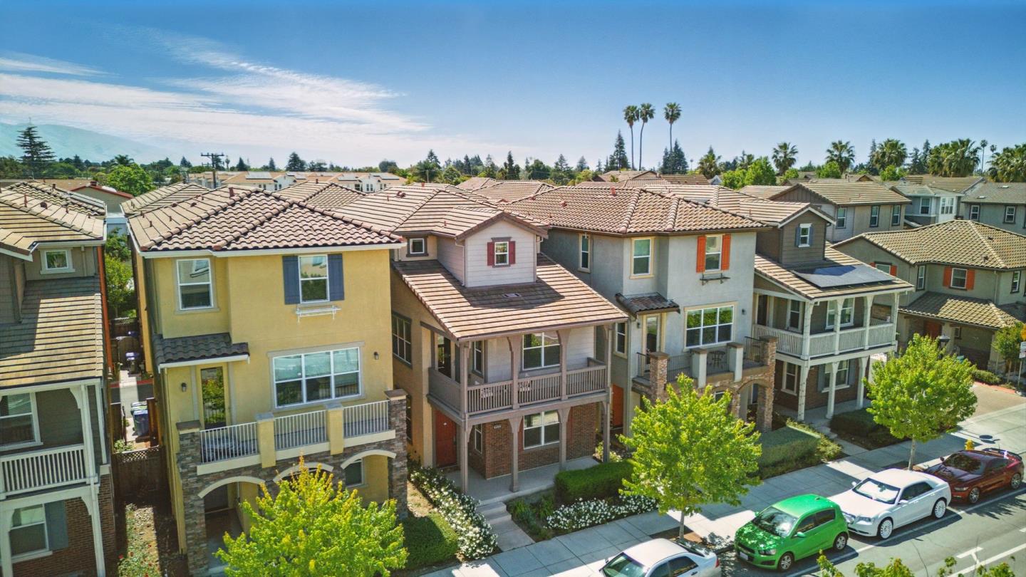 Detail Gallery Image 37 of 43 For 4439 Kennett Ter, Fremont,  CA 94536 - 4 Beds | 4 Baths
