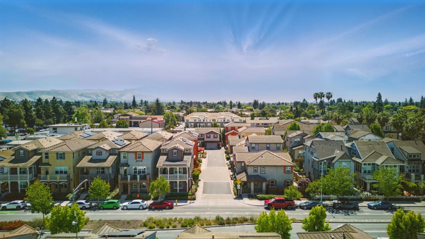 Detail Gallery Image 40 of 43 For 4439 Kennett Ter, Fremont,  CA 94536 - 4 Beds | 4 Baths