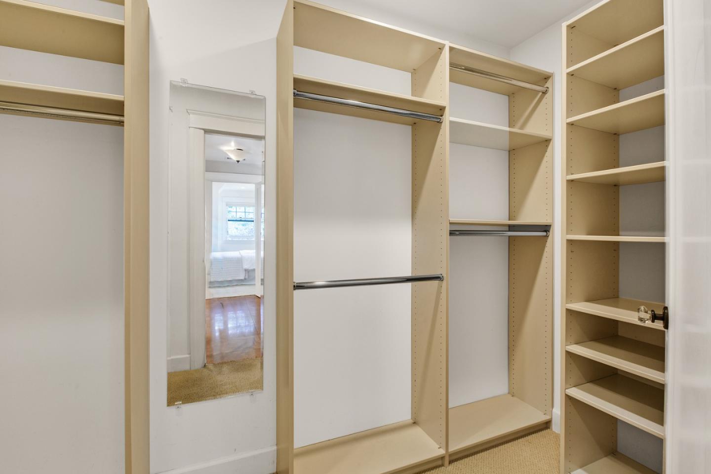 Detail Gallery Image 17 of 35 For 329 Pope St, Menlo Park,  CA 94025 - 3 Beds | 2 Baths