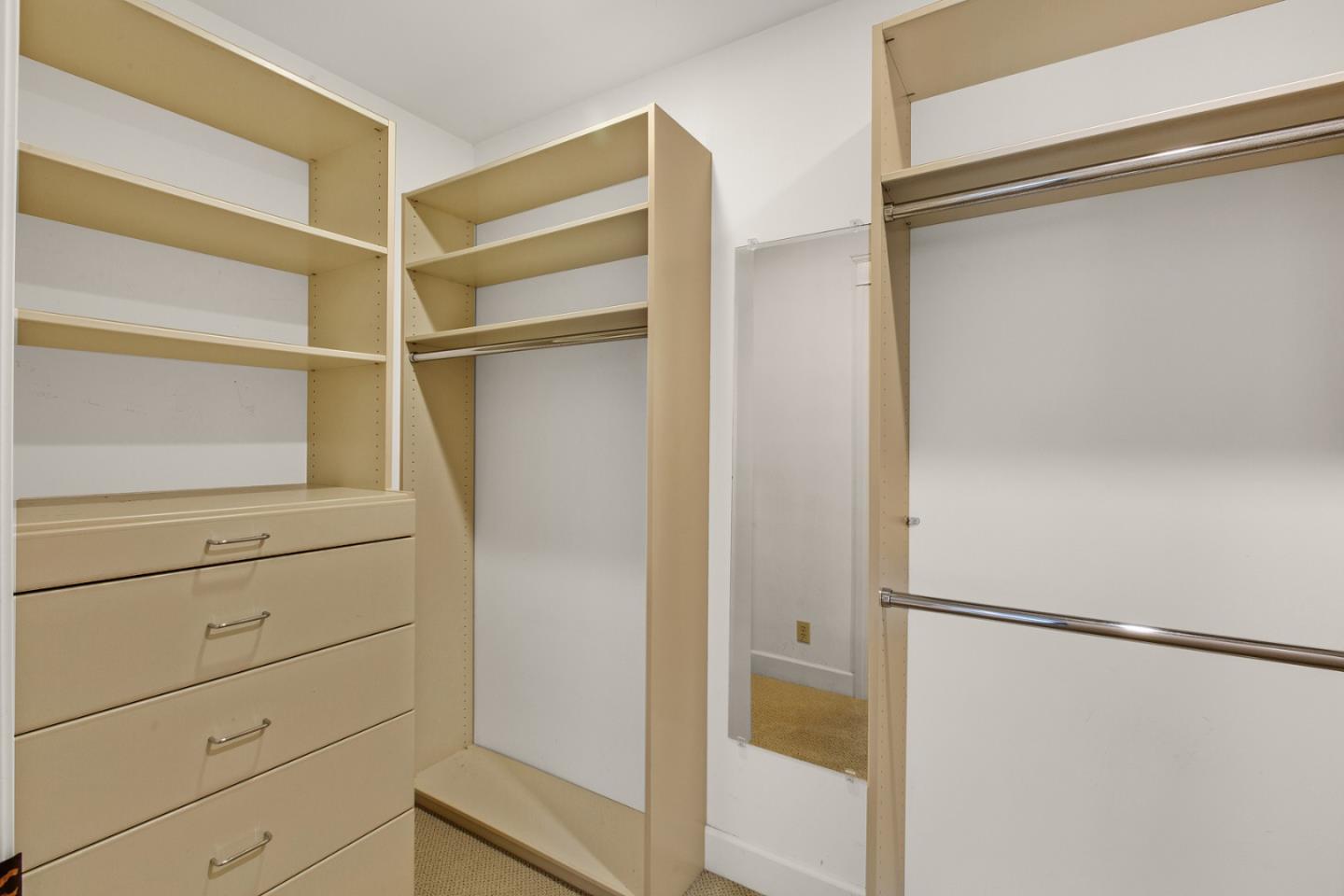 Detail Gallery Image 18 of 35 For 329 Pope St, Menlo Park,  CA 94025 - 3 Beds | 2 Baths