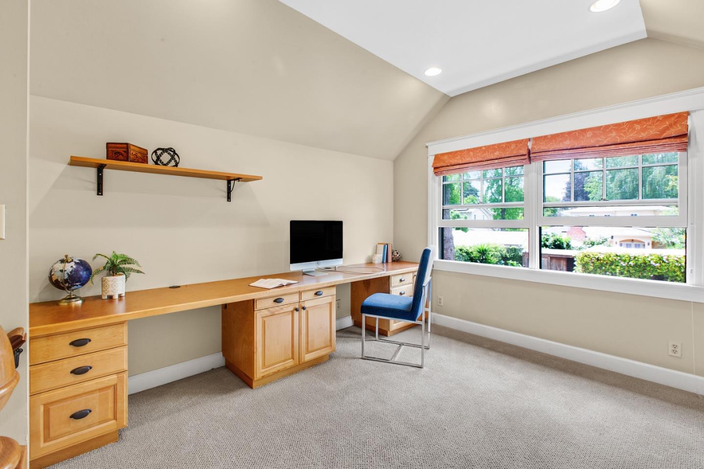 Detail Gallery Image 21 of 35 For 329 Pope St, Menlo Park,  CA 94025 - 3 Beds | 2 Baths