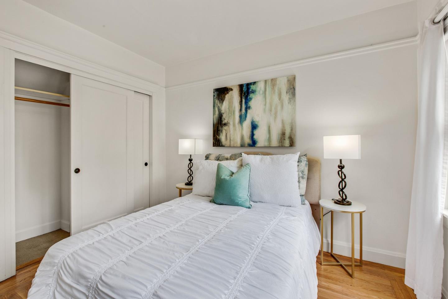 Detail Gallery Image 26 of 35 For 329 Pope St, Menlo Park,  CA 94025 - 3 Beds | 2 Baths