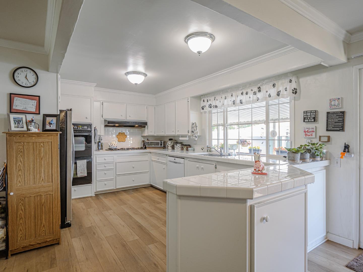 Detail Gallery Image 11 of 47 For 2435 Felt St #38,  Santa Cruz,  CA 95062 - 2 Beds | 2 Baths