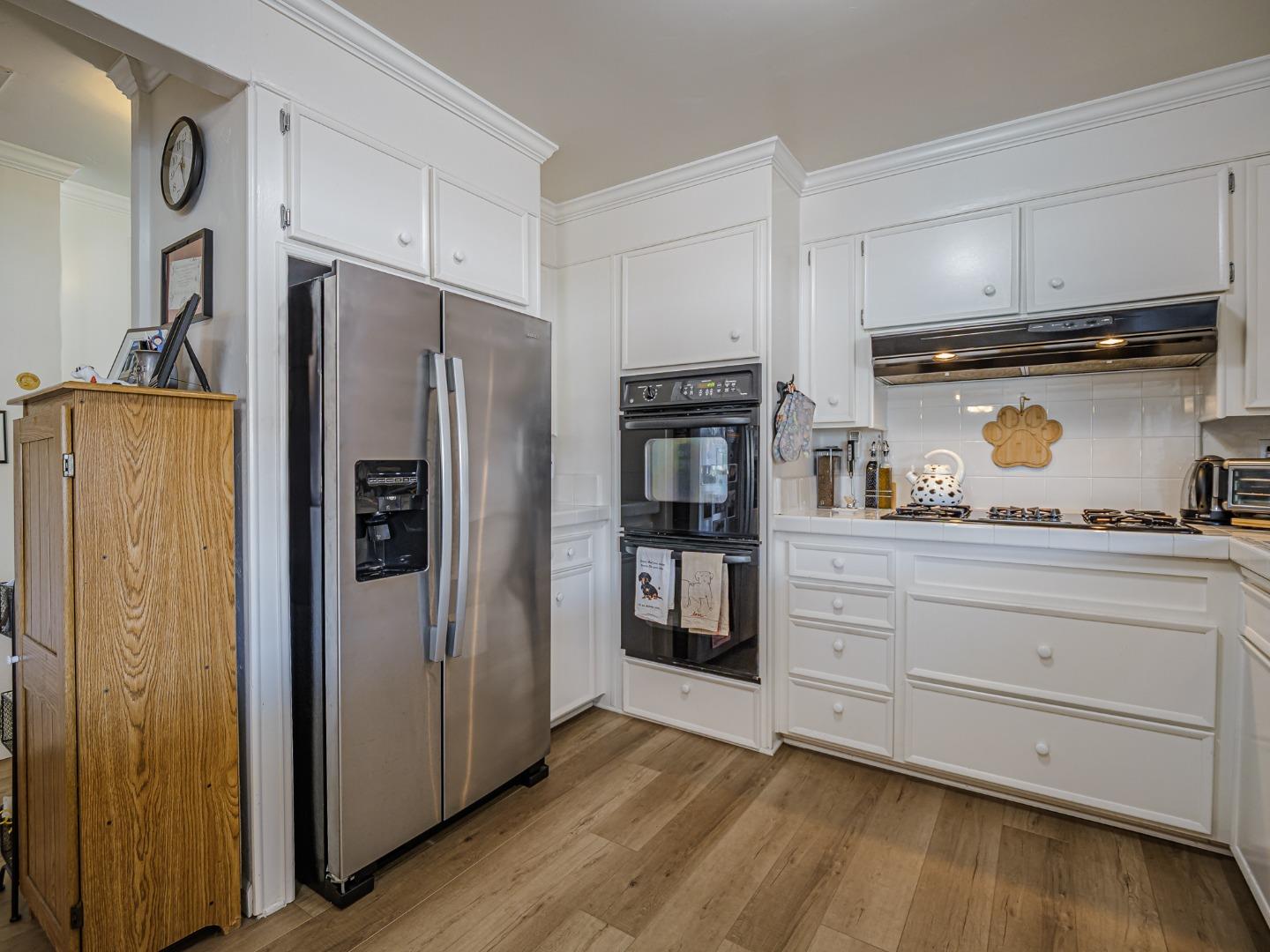 Detail Gallery Image 13 of 47 For 2435 Felt St #38,  Santa Cruz,  CA 95062 - 2 Beds | 2 Baths