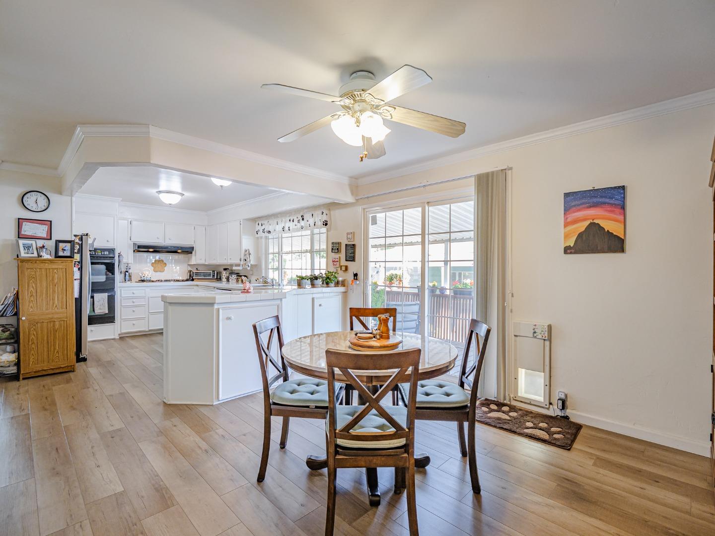 Detail Gallery Image 16 of 47 For 2435 Felt St #38,  Santa Cruz,  CA 95062 - 2 Beds | 2 Baths