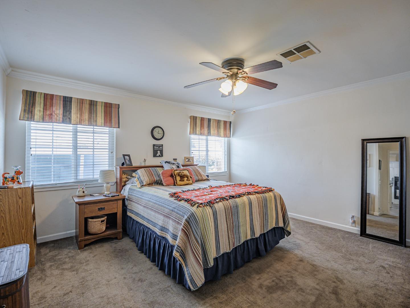 Detail Gallery Image 18 of 47 For 2435 Felt St #38,  Santa Cruz,  CA 95062 - 2 Beds | 2 Baths