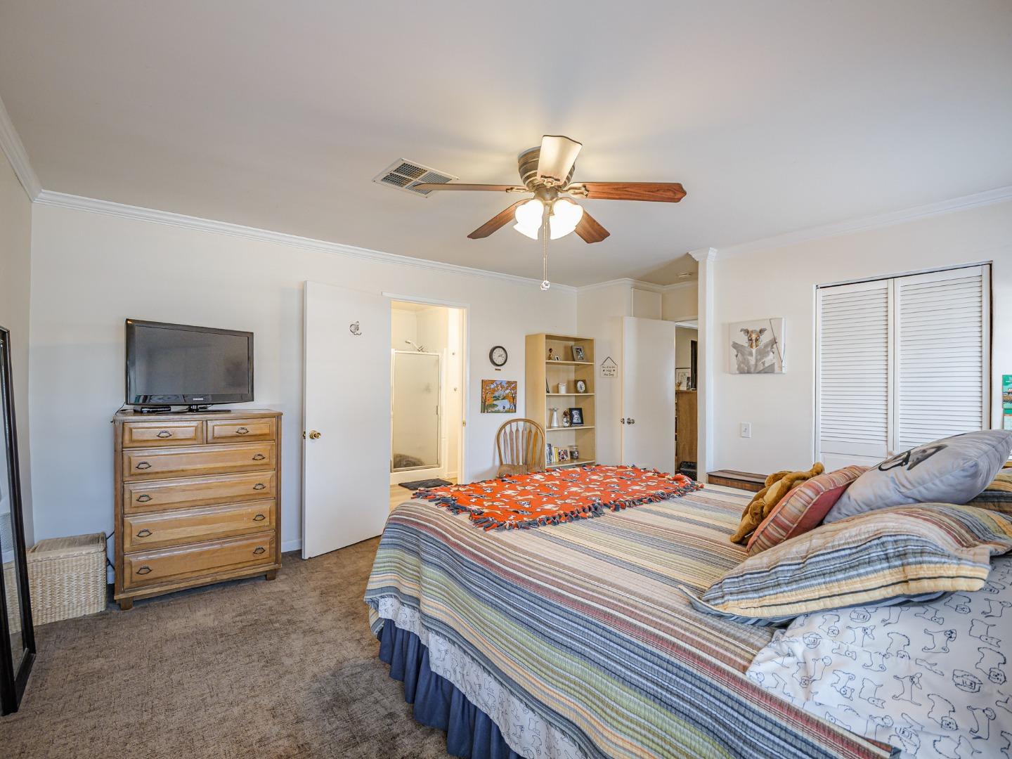 Detail Gallery Image 19 of 47 For 2435 Felt St #38,  Santa Cruz,  CA 95062 - 2 Beds | 2 Baths