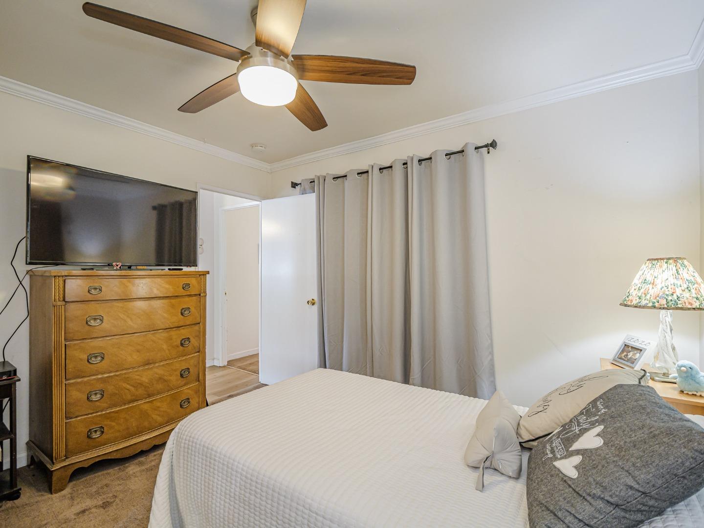 Detail Gallery Image 24 of 47 For 2435 Felt St #38,  Santa Cruz,  CA 95062 - 2 Beds | 2 Baths