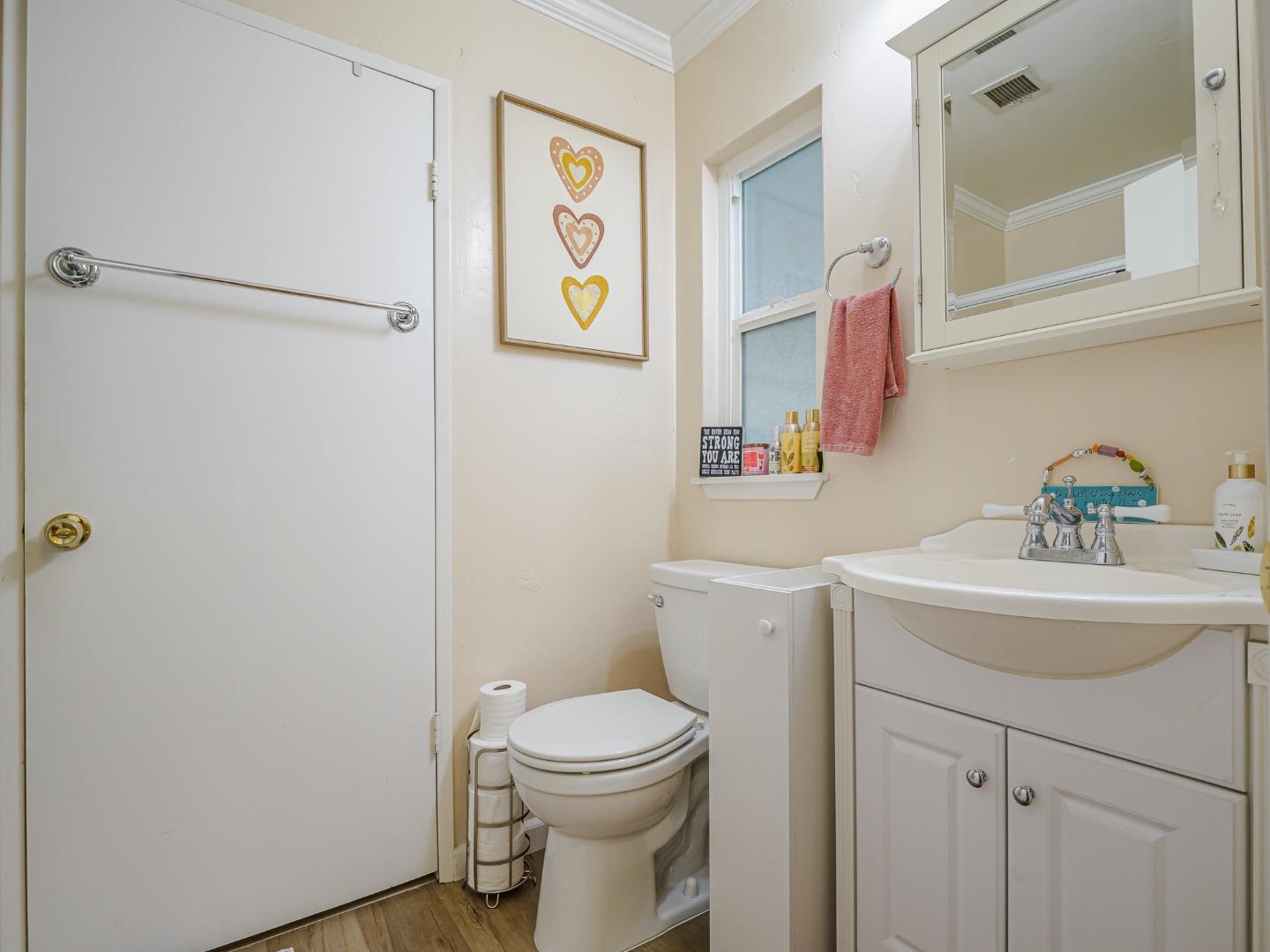 Detail Gallery Image 25 of 47 For 2435 Felt St #38,  Santa Cruz,  CA 95062 - 2 Beds | 2 Baths
