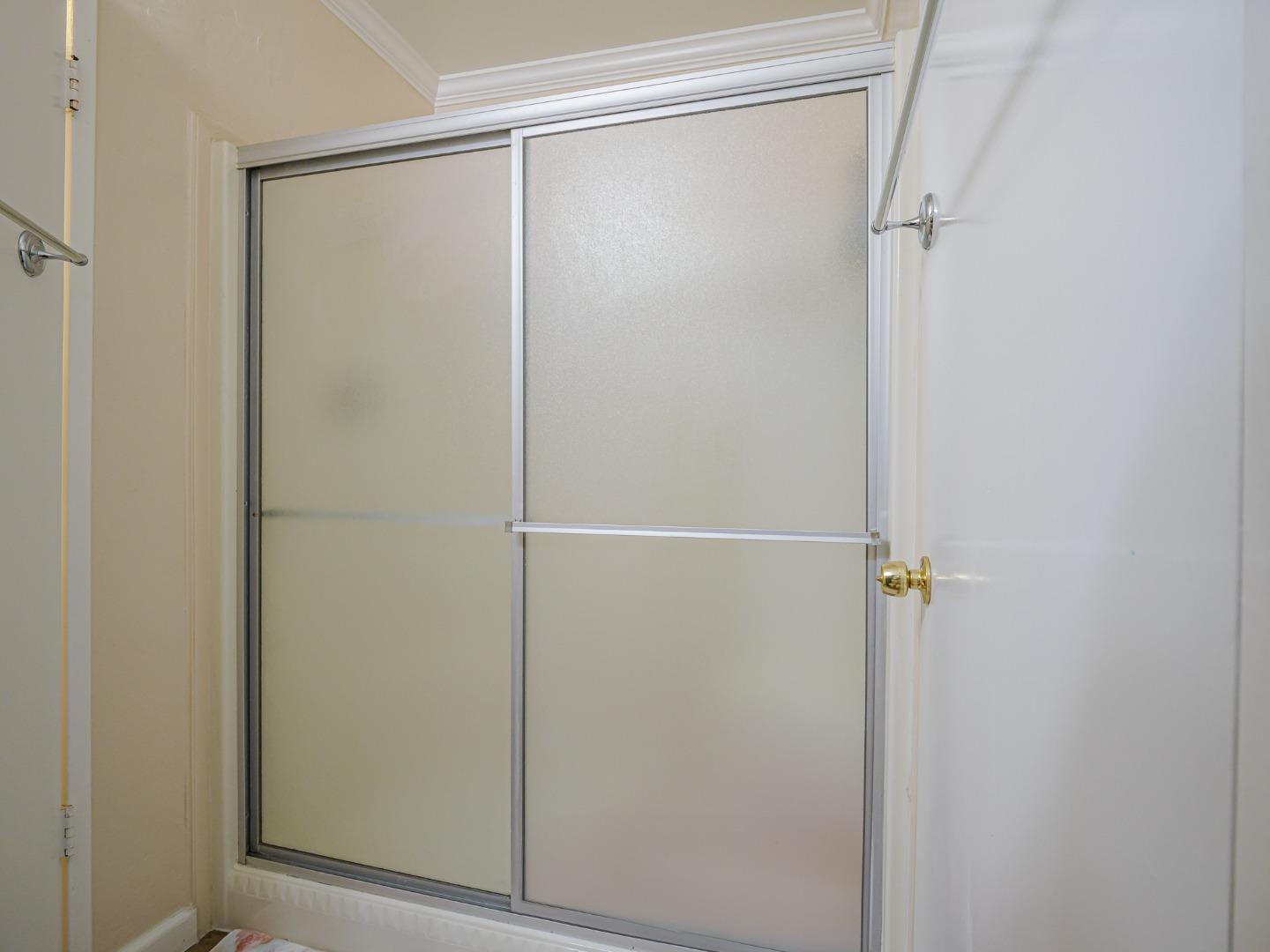 Detail Gallery Image 26 of 47 For 2435 Felt St #38,  Santa Cruz,  CA 95062 - 2 Beds | 2 Baths