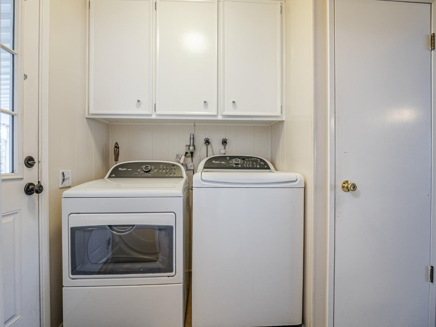 Detail Gallery Image 27 of 47 For 2435 Felt St #38,  Santa Cruz,  CA 95062 - 2 Beds | 2 Baths