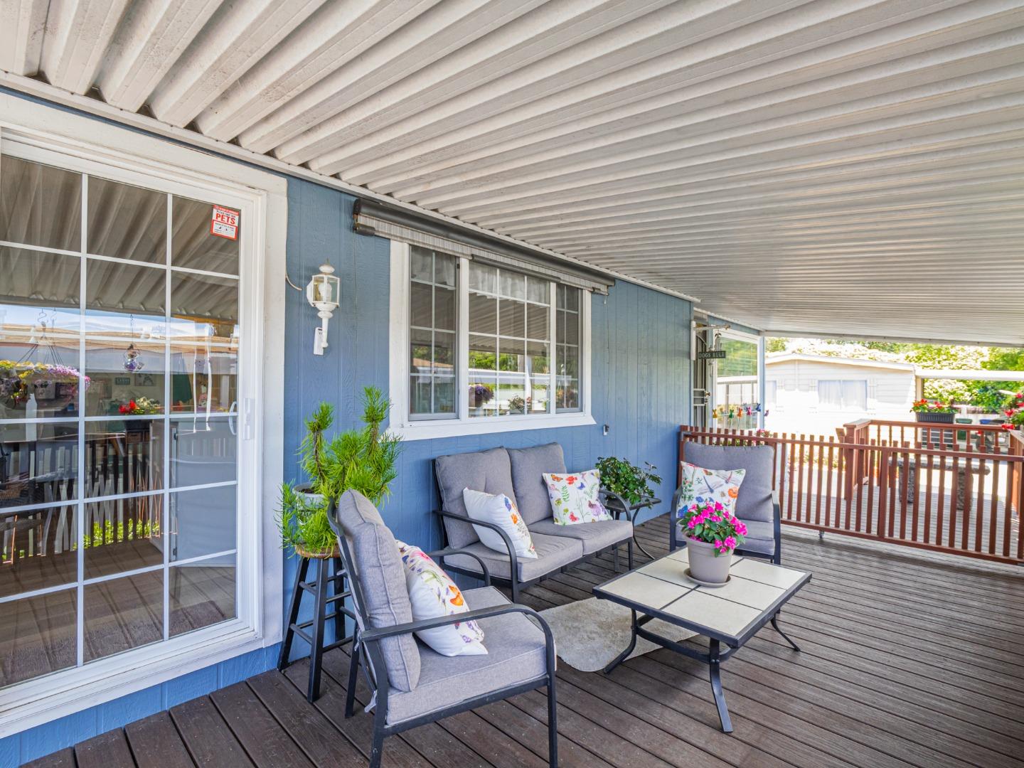 Detail Gallery Image 30 of 47 For 2435 Felt St #38,  Santa Cruz,  CA 95062 - 2 Beds | 2 Baths