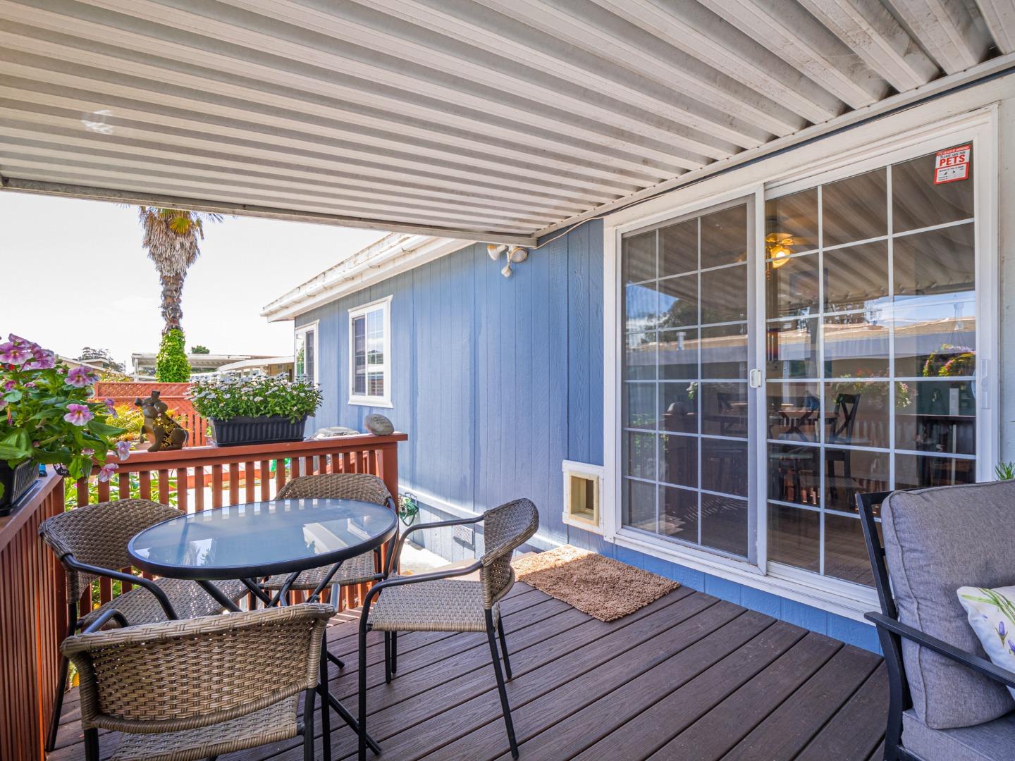 Detail Gallery Image 31 of 47 For 2435 Felt St #38,  Santa Cruz,  CA 95062 - 2 Beds | 2 Baths