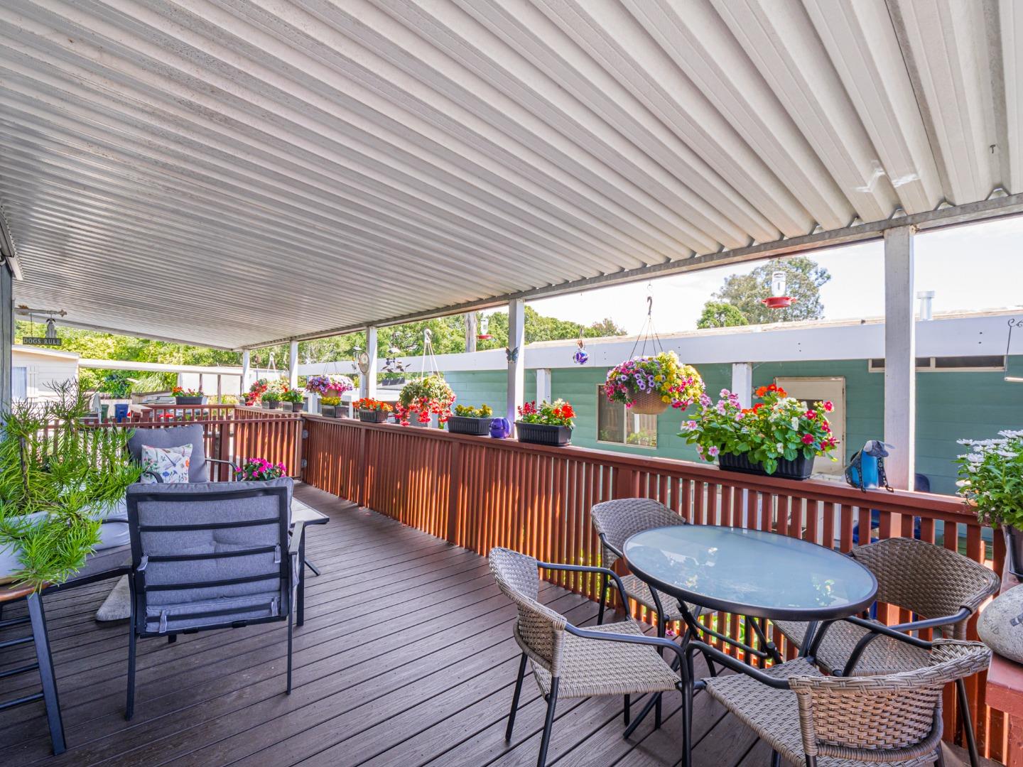 Detail Gallery Image 32 of 47 For 2435 Felt St #38,  Santa Cruz,  CA 95062 - 2 Beds | 2 Baths