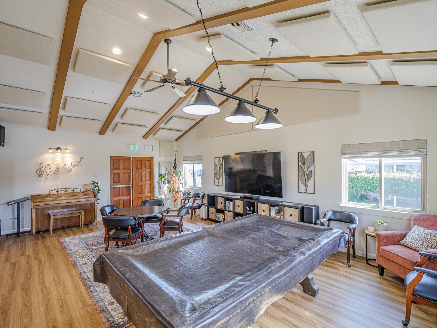 Detail Gallery Image 45 of 47 For 2435 Felt St #38,  Santa Cruz,  CA 95062 - 2 Beds | 2 Baths