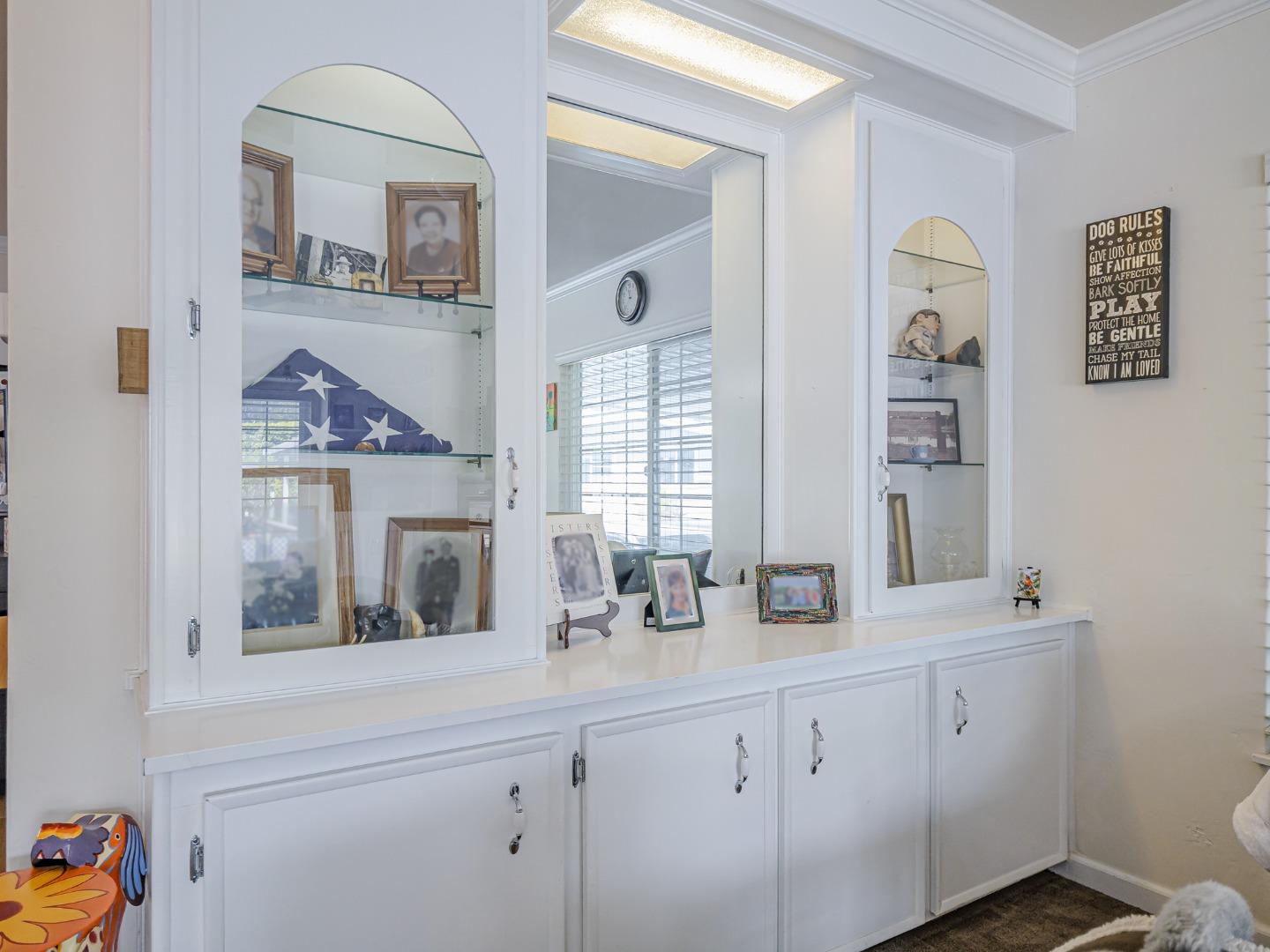 Detail Gallery Image 9 of 47 For 2435 Felt St #38,  Santa Cruz,  CA 95062 - 2 Beds | 2 Baths