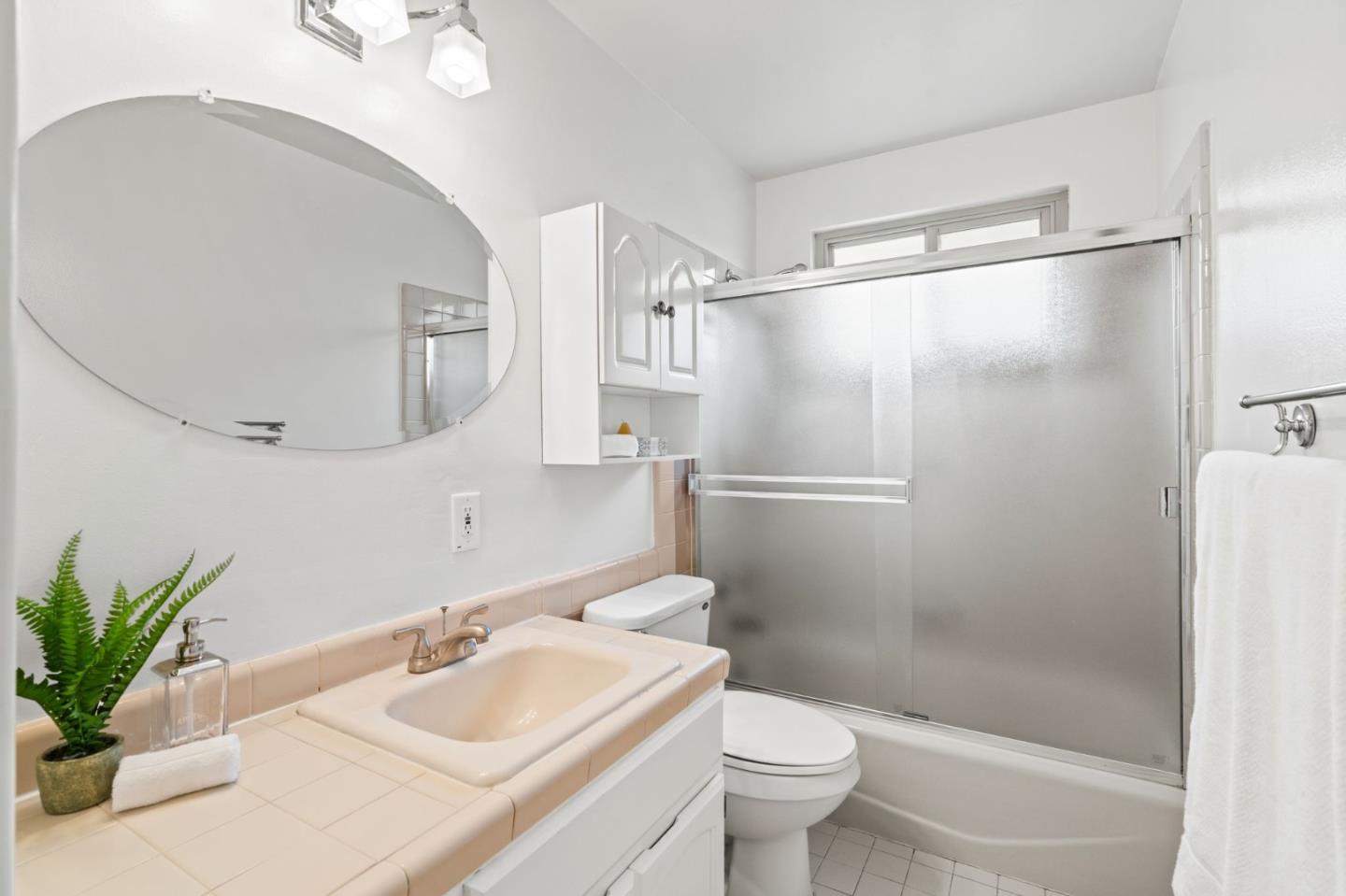 Detail Gallery Image 16 of 28 For 291 Alturas Ave, Sunnyvale,  CA 94085 - 3 Beds | 2 Baths