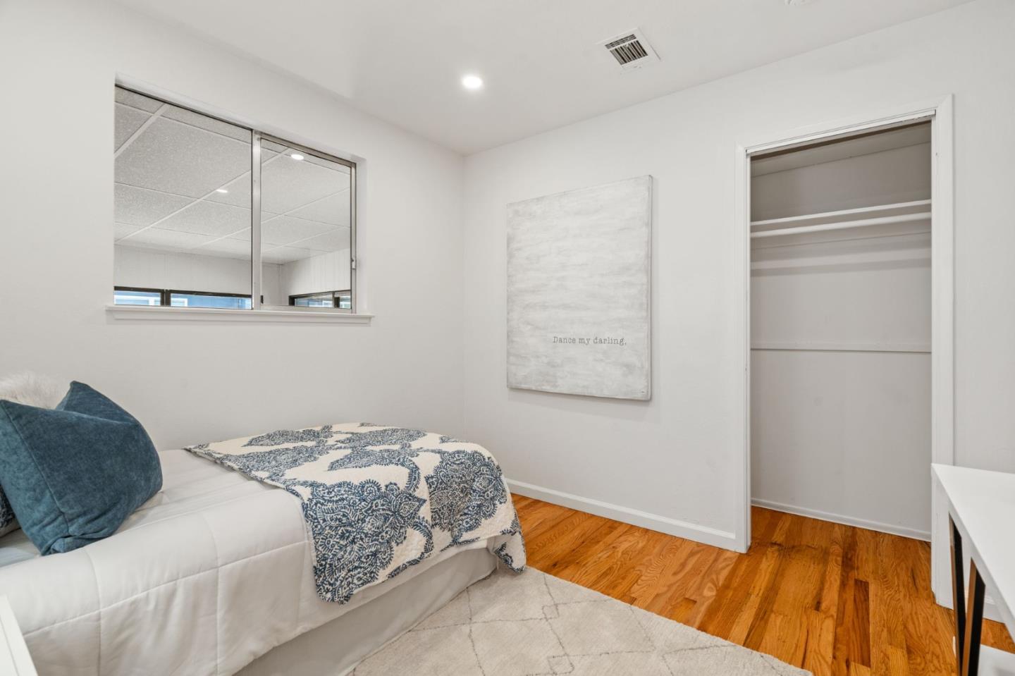 Detail Gallery Image 18 of 28 For 291 Alturas Ave, Sunnyvale,  CA 94085 - 3 Beds | 2 Baths