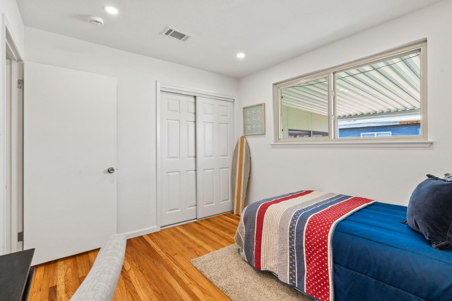 Detail Gallery Image 20 of 28 For 291 Alturas Ave, Sunnyvale,  CA 94085 - 3 Beds | 2 Baths