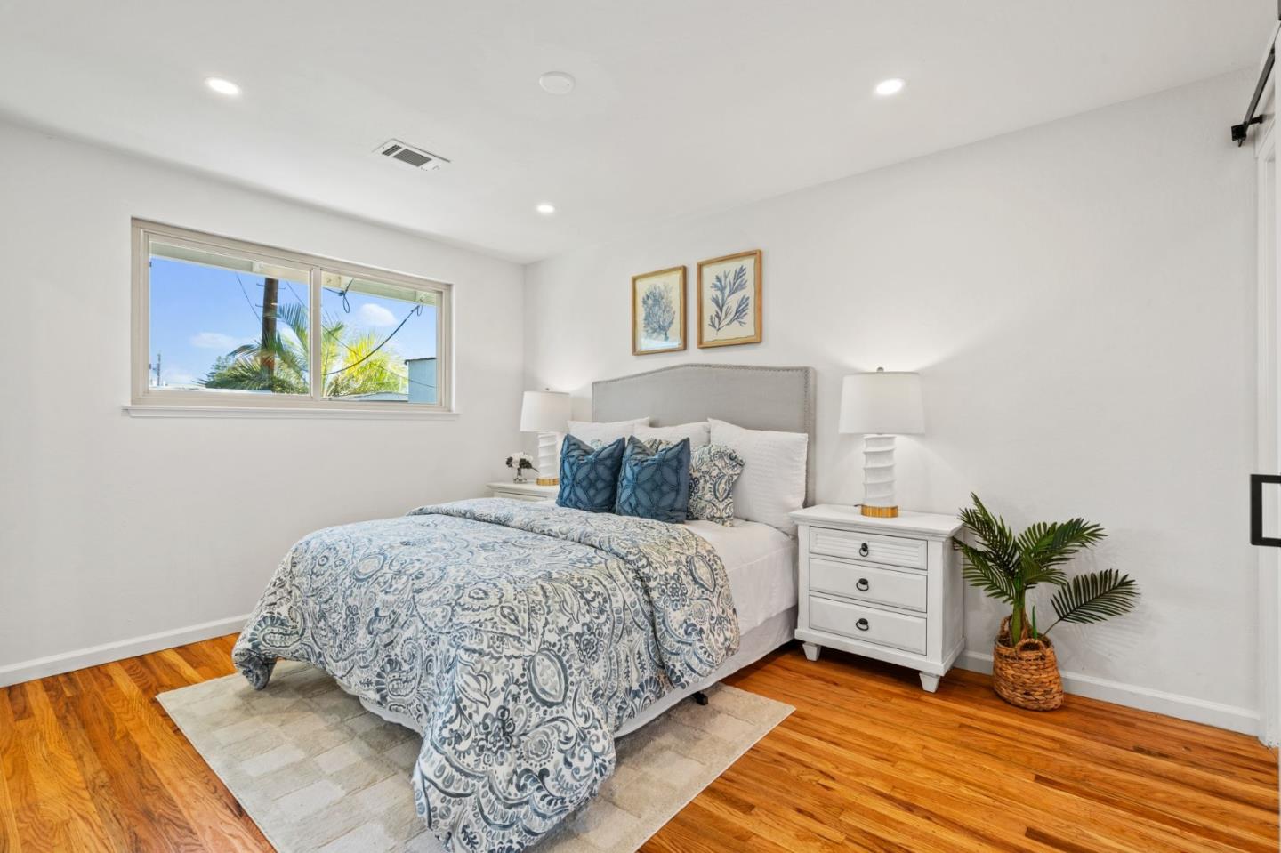 Detail Gallery Image 21 of 28 For 291 Alturas Ave, Sunnyvale,  CA 94085 - 3 Beds | 2 Baths