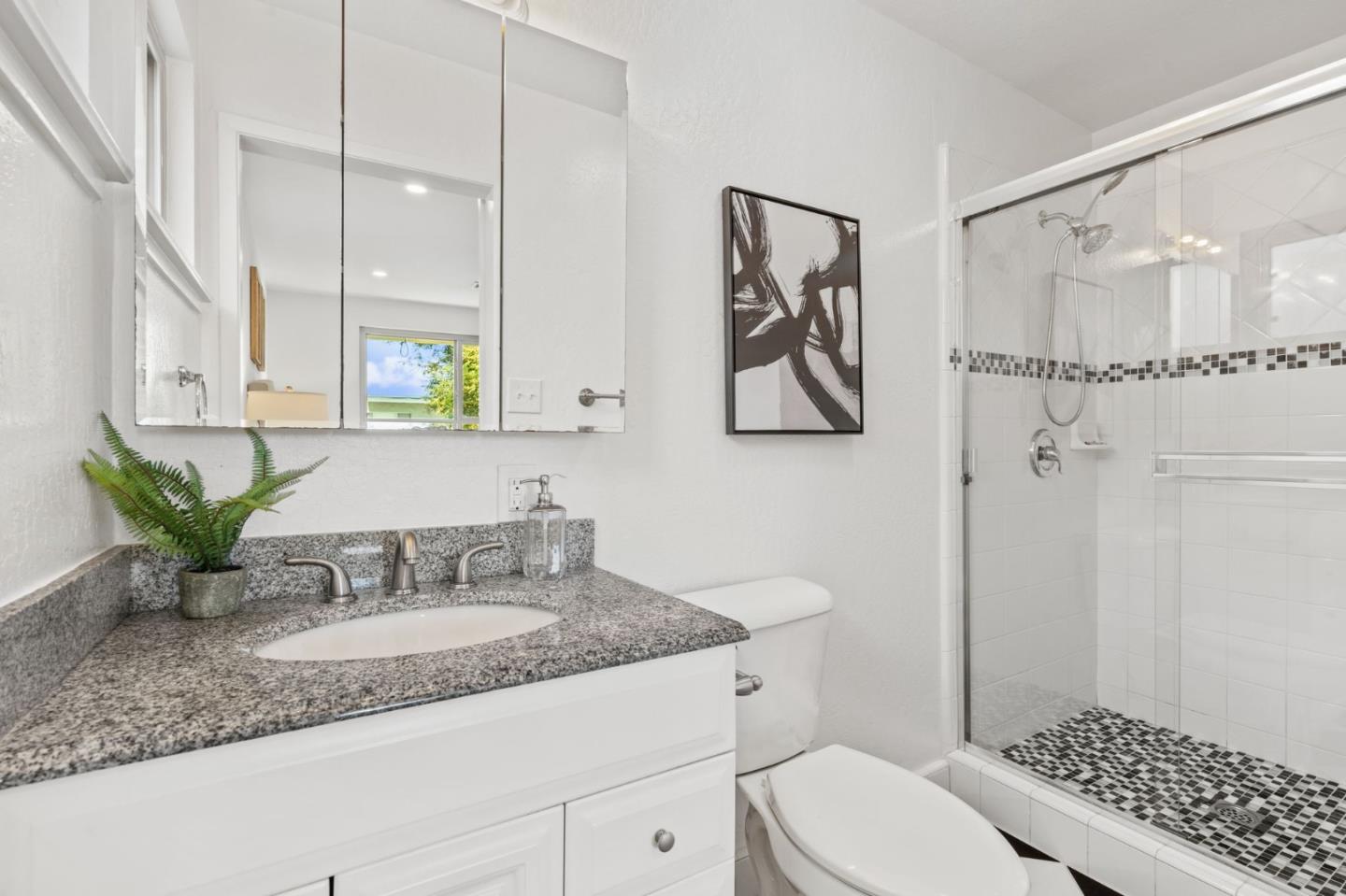 Detail Gallery Image 23 of 28 For 291 Alturas Ave, Sunnyvale,  CA 94085 - 3 Beds | 2 Baths