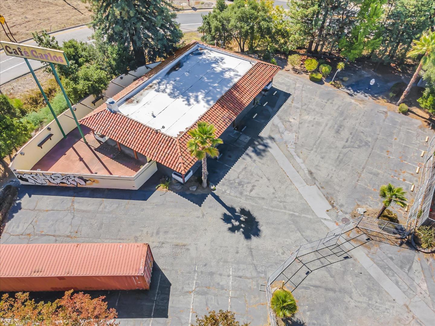 Detail Gallery Image 2 of 11 For 6016 Scotts Valley Dr, Scotts Valley,  CA 95066 - – Beds | – Baths