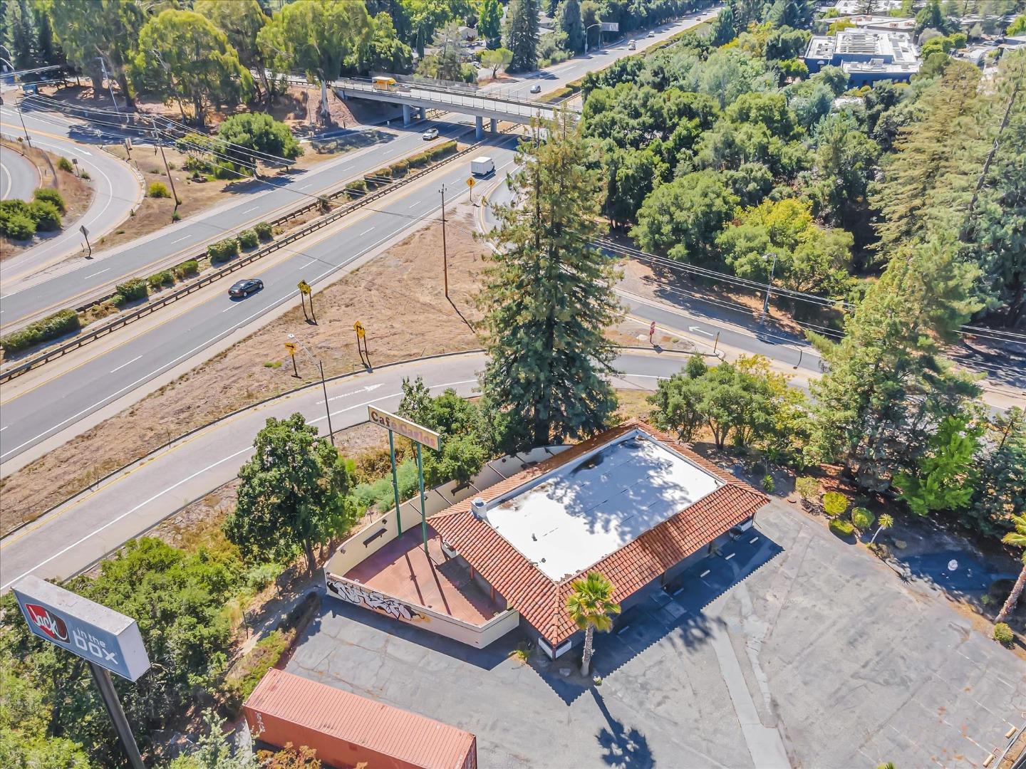 Detail Gallery Image 3 of 11 For 6016 Scotts Valley Dr, Scotts Valley,  CA 95066 - – Beds | – Baths