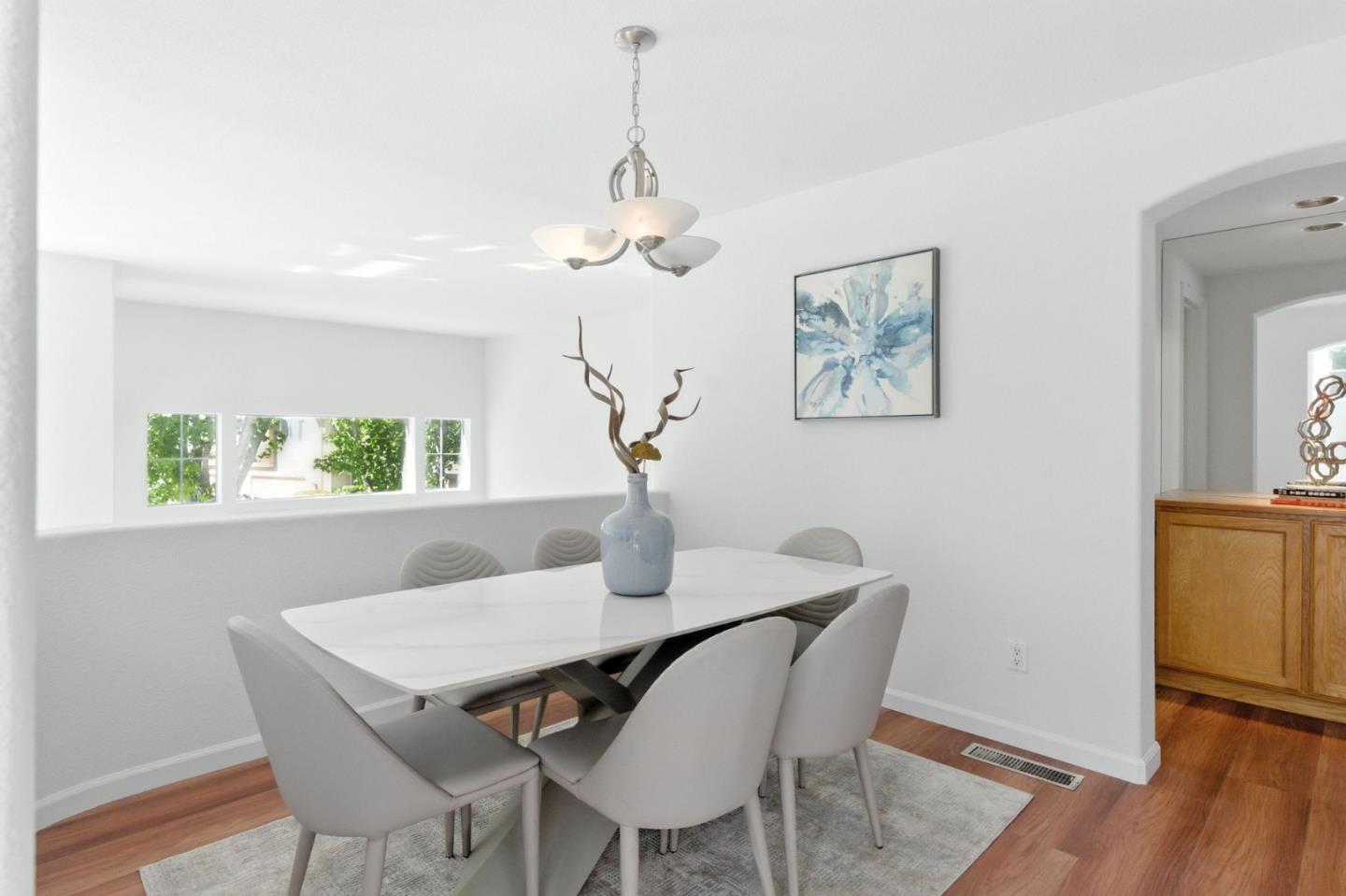 Detail Gallery Image 20 of 51 For 553 Mill River Ln, San Jose,  CA 95134 - 3 Beds | 2/1 Baths