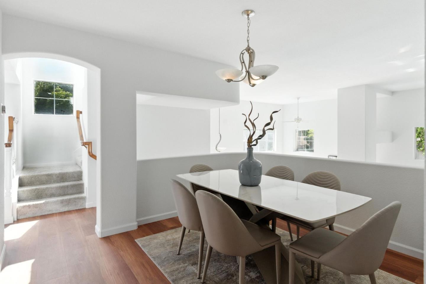 Detail Gallery Image 24 of 51 For 553 Mill River Ln, San Jose,  CA 95134 - 3 Beds | 2/1 Baths