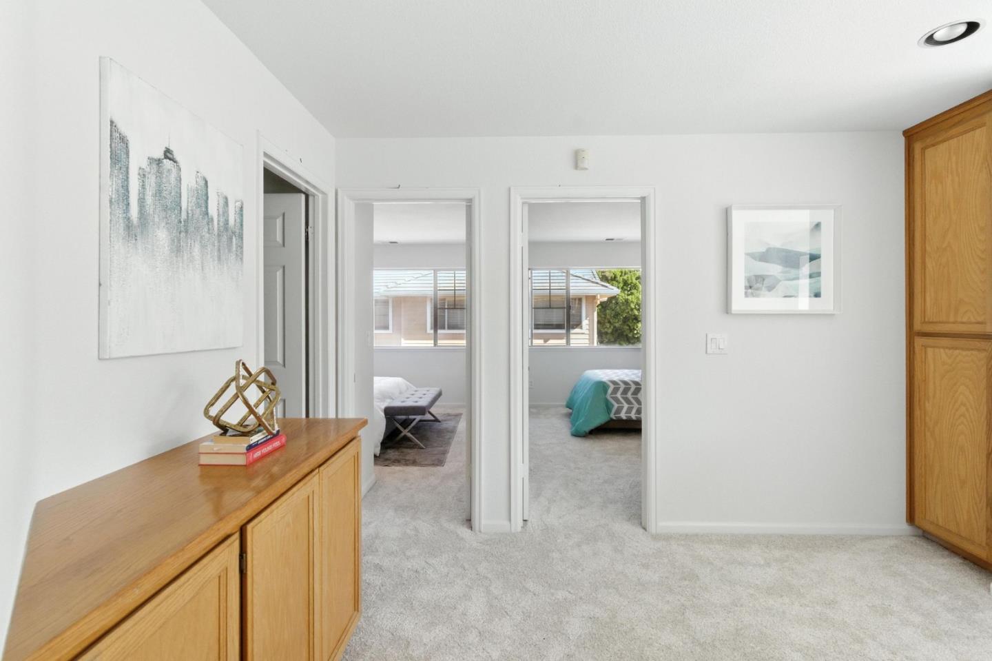 Detail Gallery Image 25 of 51 For 553 Mill River Ln, San Jose,  CA 95134 - 3 Beds | 2/1 Baths