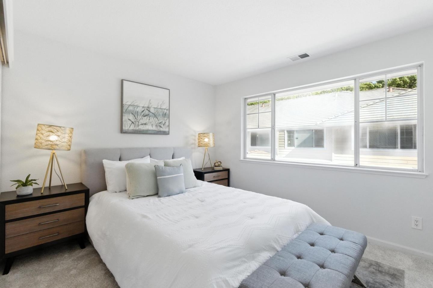 Detail Gallery Image 33 of 51 For 553 Mill River Ln, San Jose,  CA 95134 - 3 Beds | 2/1 Baths