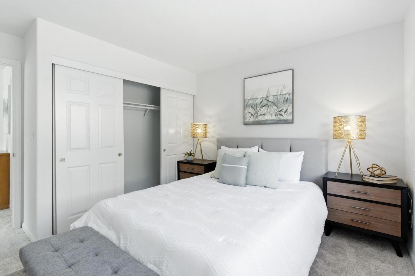 Detail Gallery Image 34 of 51 For 553 Mill River Ln, San Jose,  CA 95134 - 3 Beds | 2/1 Baths