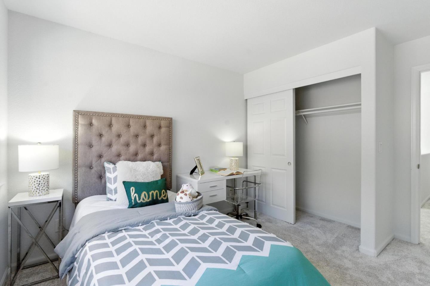 Detail Gallery Image 37 of 51 For 553 Mill River Ln, San Jose,  CA 95134 - 3 Beds | 2/1 Baths