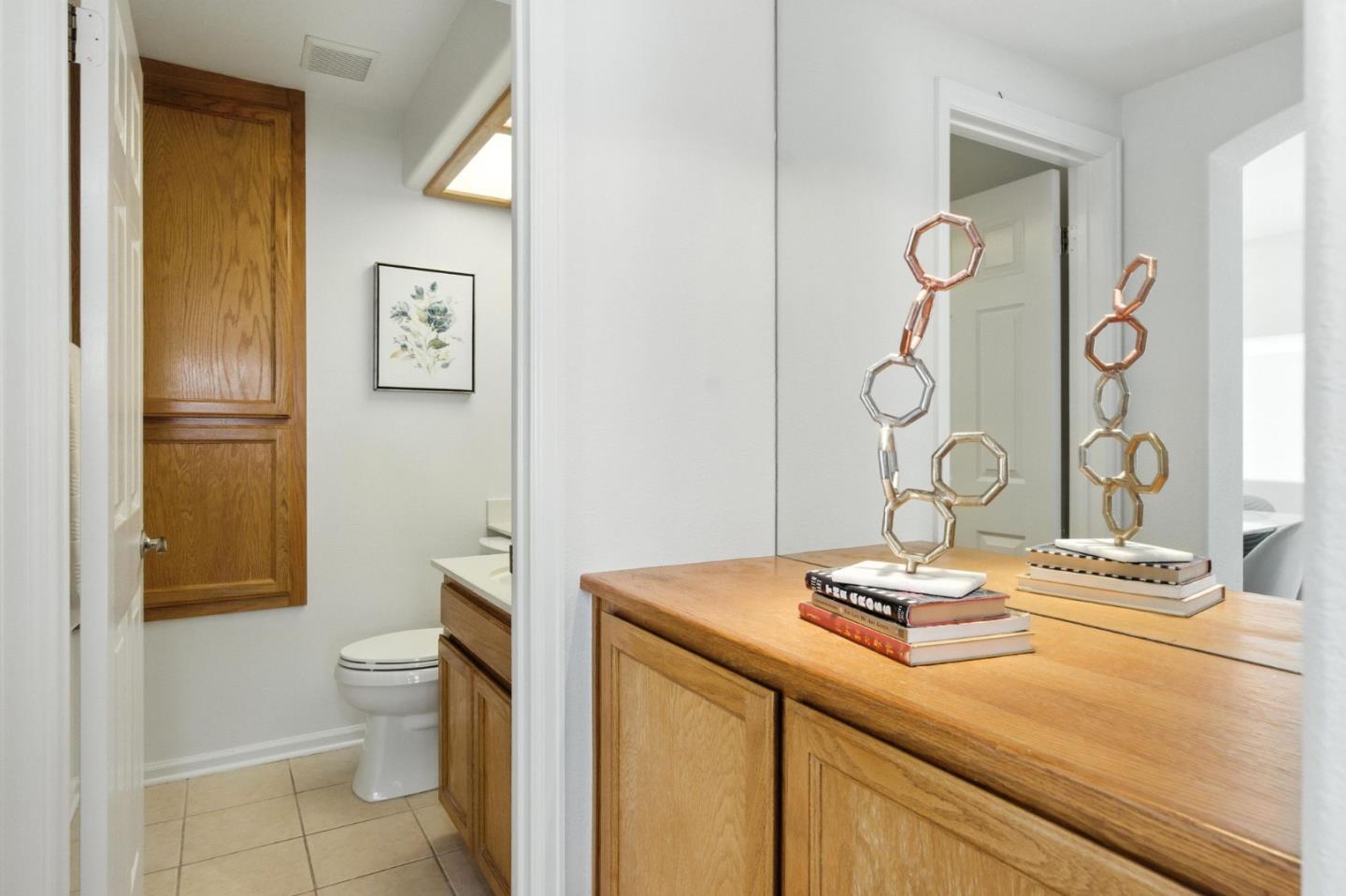 Detail Gallery Image 41 of 51 For 553 Mill River Ln, San Jose,  CA 95134 - 3 Beds | 2/1 Baths